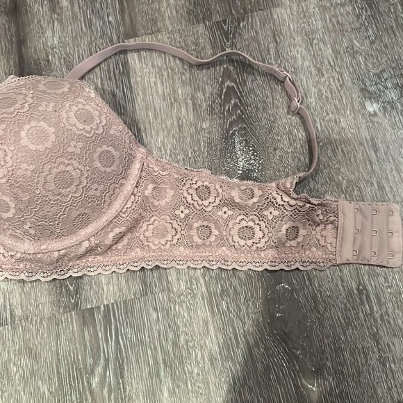 Aerie Bra - Picture 5 of 5